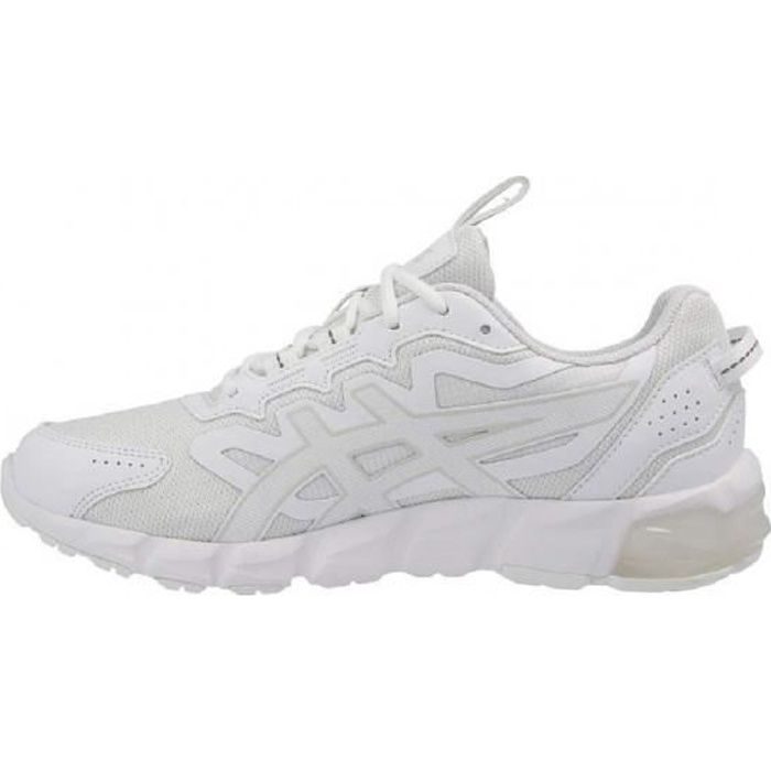 Basket asics gel homme pas cher best sale