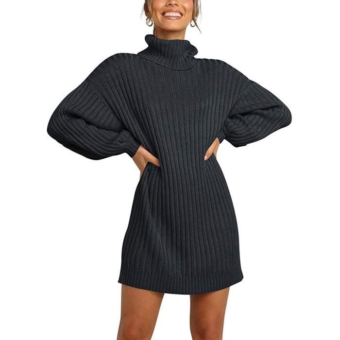 robe pull