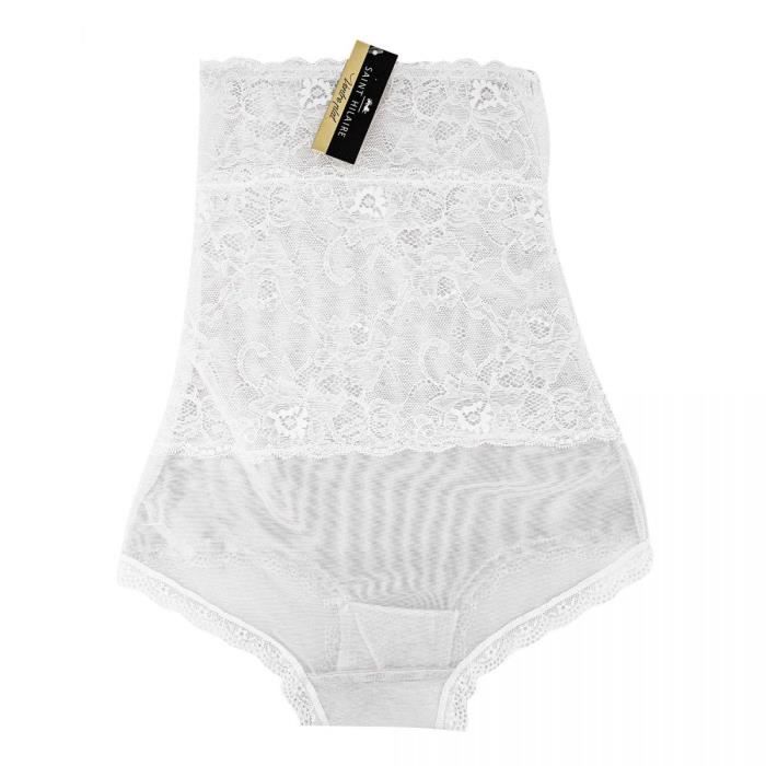 Saint hilaire vetement best sale femme