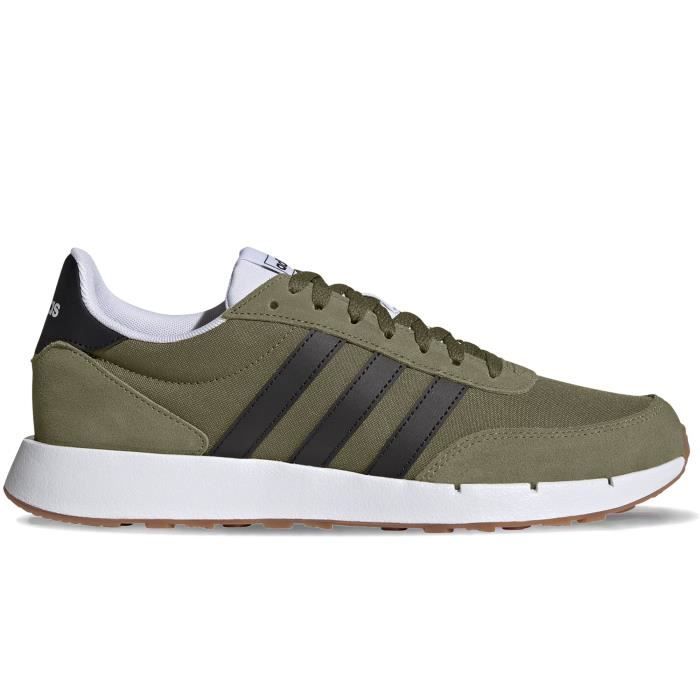 Adidas Adidas Run 60S 2.0 GY3703 - Chaussures pour Homme