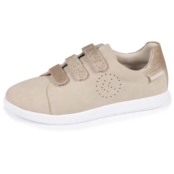 Victoria sale scratch paillette