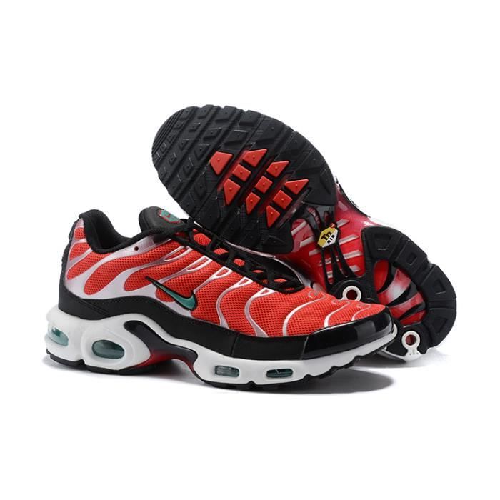 chaussons homme nike tn ميزان ذكي chaussons homme nike tn ميزان ذكي
