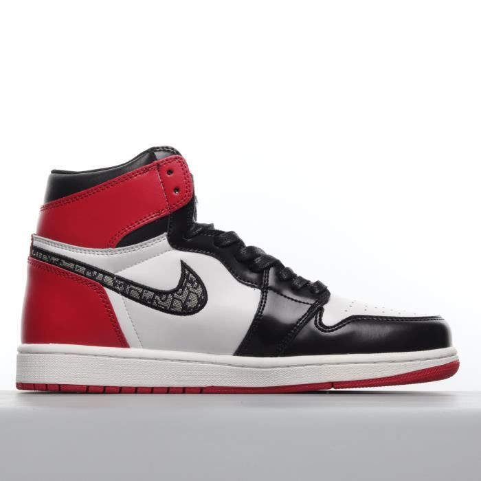 Jordan 44 - Cdiscount