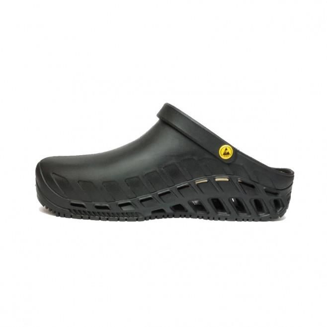 Cdiscount sales chaussures scholl