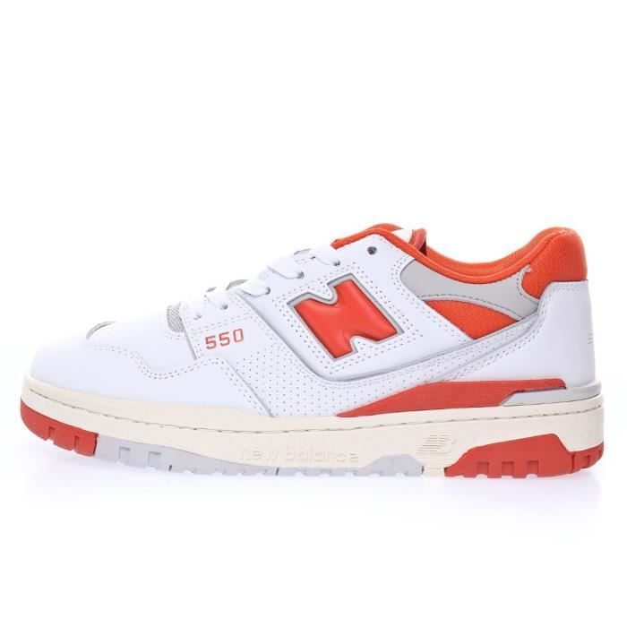 basket news balance femme