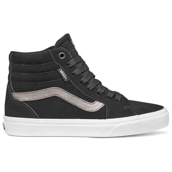 Achat de vans clearance