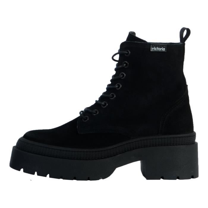 Victoria bottines best sale