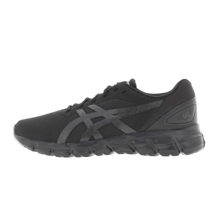 Asics foulée deals universelle