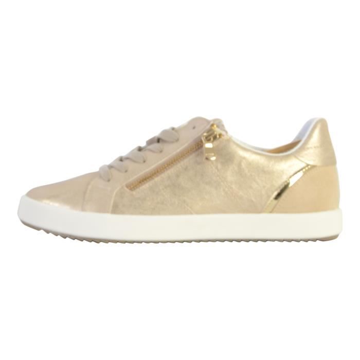 Tennis store geox femme