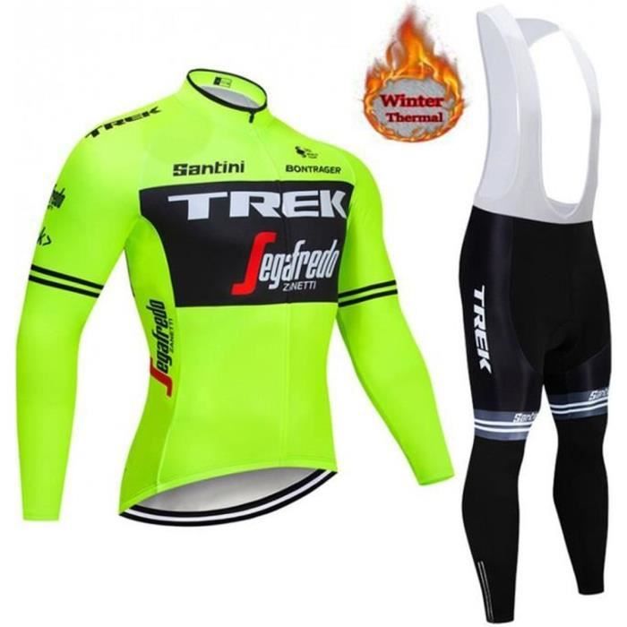 Vetement homme vtt online