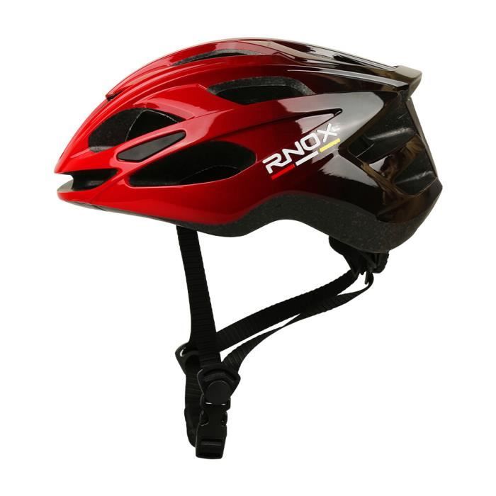 Casque De Protection Rugby En éponge Ultraléger - Réglable, Anticollision, Pour Football, Hockey Et Sports De Contact