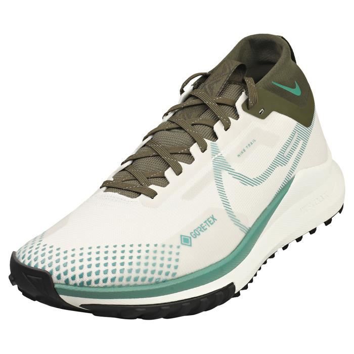 Basket nike hotsell pegasus homme