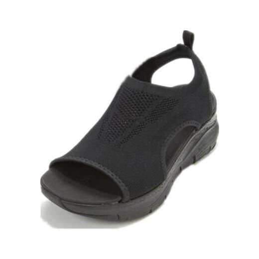 Chemisier Oliver Grant taille 42 Chemisier Oliver Grant taille 42