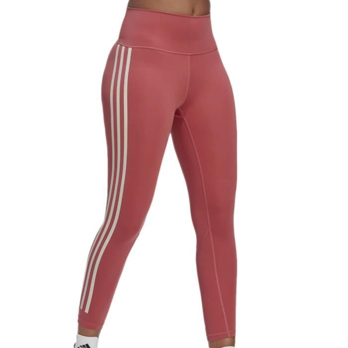 Legging rose femme shop