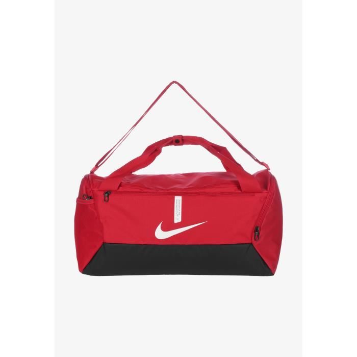 Nike sac de deals sport homme