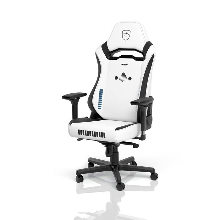 HERO STORMTROOPER EDITION SIEGE GAMING Neuf - vue 3