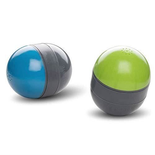 Meilleurs prix pour PetSafe - Ricochet Jouet pour Chien Electronique avec Son Interactif PTY19-16713