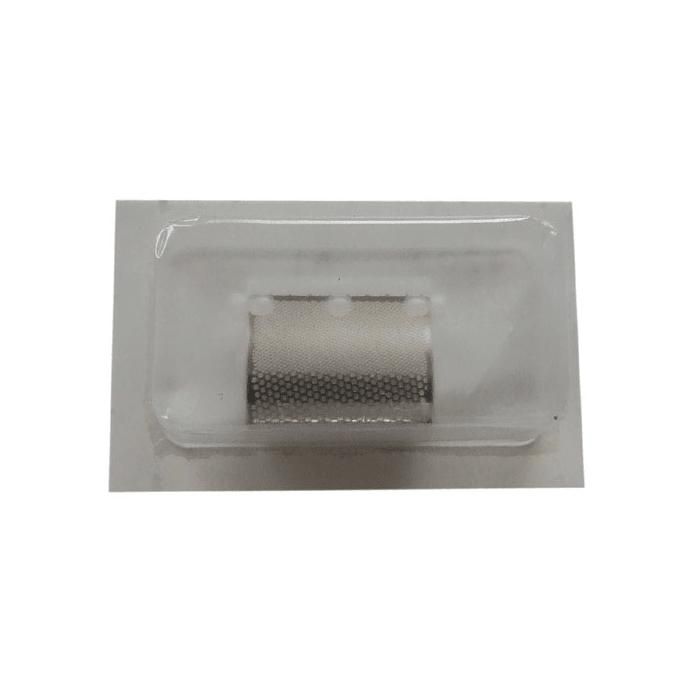 Philips Grille Tondeuse à Barbe - vue 3