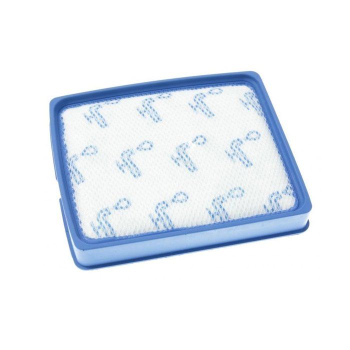 Philips Filtre Alternative FC6042 - vue 2