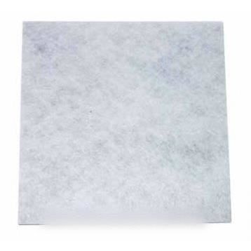 Filtre Permanent Philips VisionMobilo – Compatible Aspirateurs Philips - vue 4