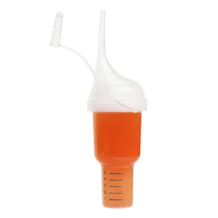 1 Pc Bebe Cuillere Pipette Transparent Liquide Alimentaire Compte Gouttes Sur Medecine Dispositif Portable Kit Bain Bebe Cdiscount Puericulture Eveil Bebe