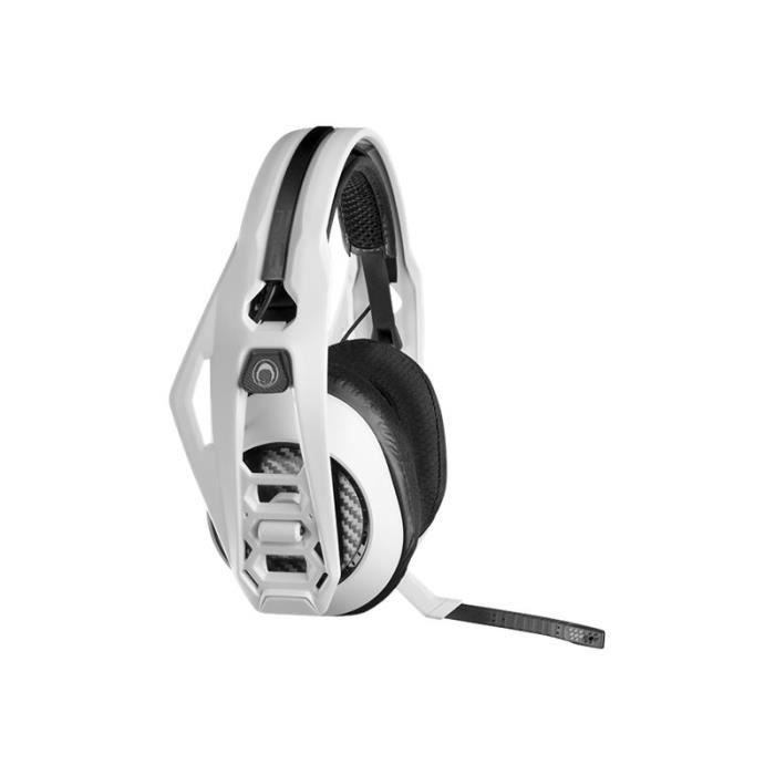 Rig 4vr deals
