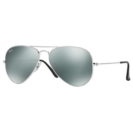 Ray ban aviator cdiscount shop