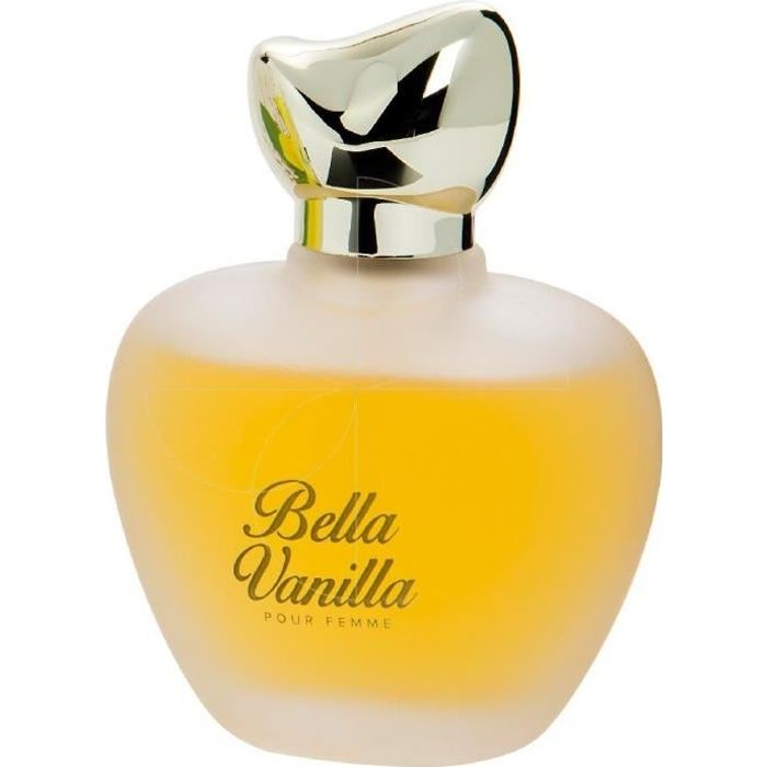 parfum lumiere noire