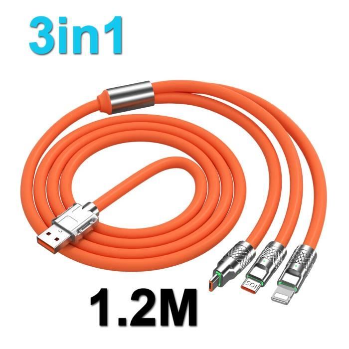 Cinéma HDMI Ultra Haute Vitesse 8K - 10FT/3M, Madagascar Cinéma HDMI Ultra Haute Vitesse 8K - 10FT/3M, Madagascar