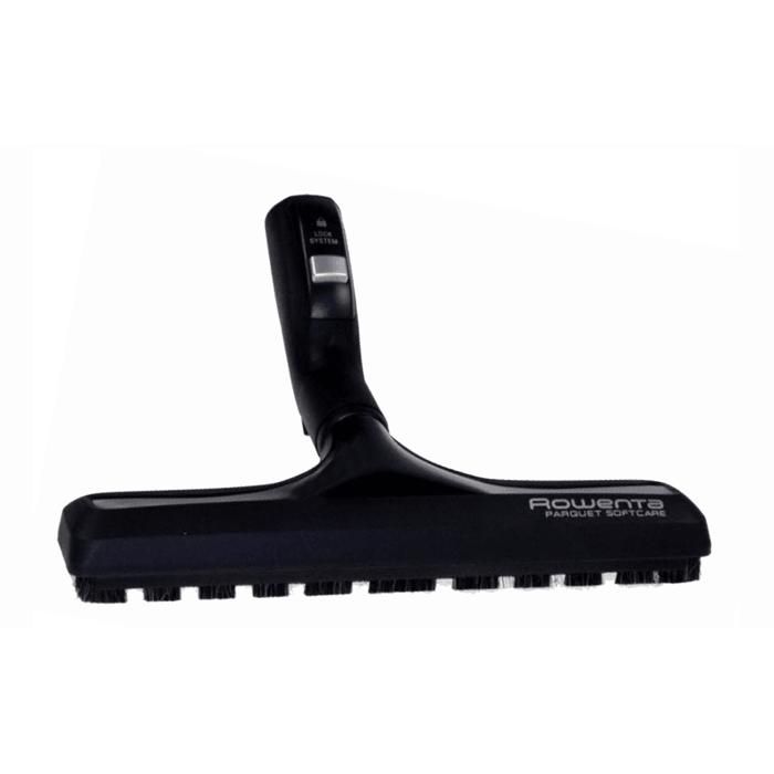Rowenta Suceur Brosse Large Parquet - vue 8