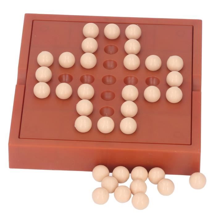 Jeu éducatif Vintage Lactorama – La Ferme, Le Lait, La Campagne – MB, Complet