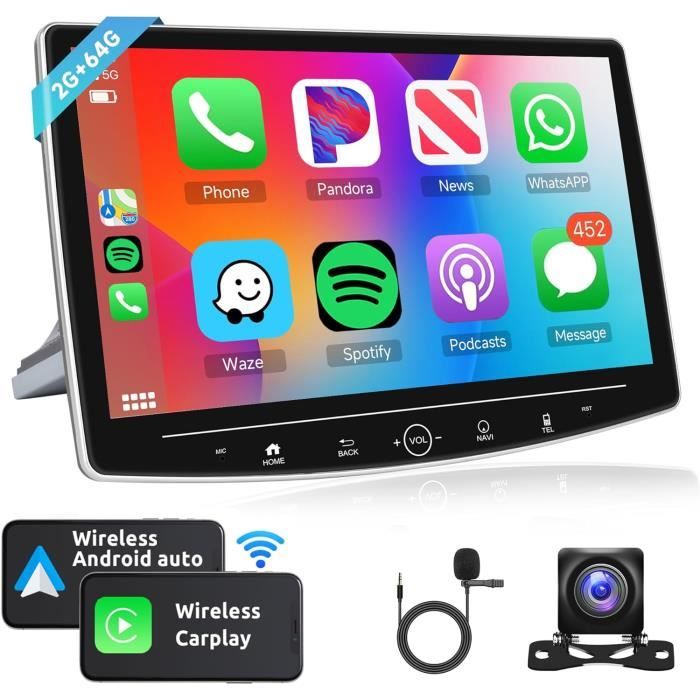 Spilla Bandiera Arcobaleno Pace - Per Giacche, Borse E Stile Personale - Foto 5