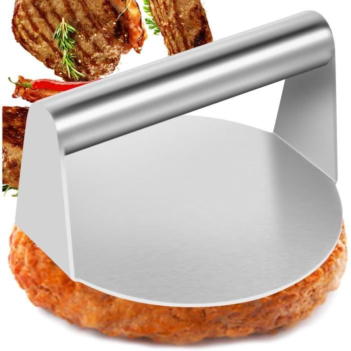 Elettrificatore Per Recinti A Energia Solare - 12V 2.5J Per Proteggere Campi E Animali - Foto 7