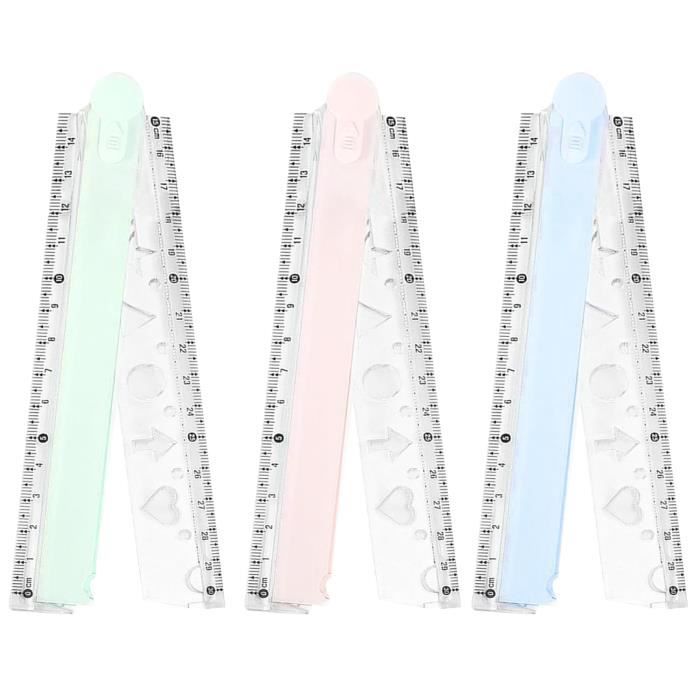 Espositore Per Pasticceria 3 Ripiani - Vetrina Trasparente Per Dolci - Foto 7