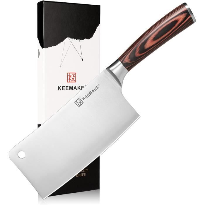 ANCIEN COUPERET OUTIL Feuille De Boucher Peugeot Hachoir À Viande Art Populaire EUR 15,00