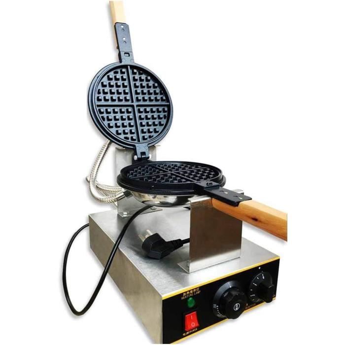 Cage à Sandwich Pour Grille-Pain - Acier Inoxydable, Poignées Résistantes à La Chaleur, Pour Petits Pains Et Bagels