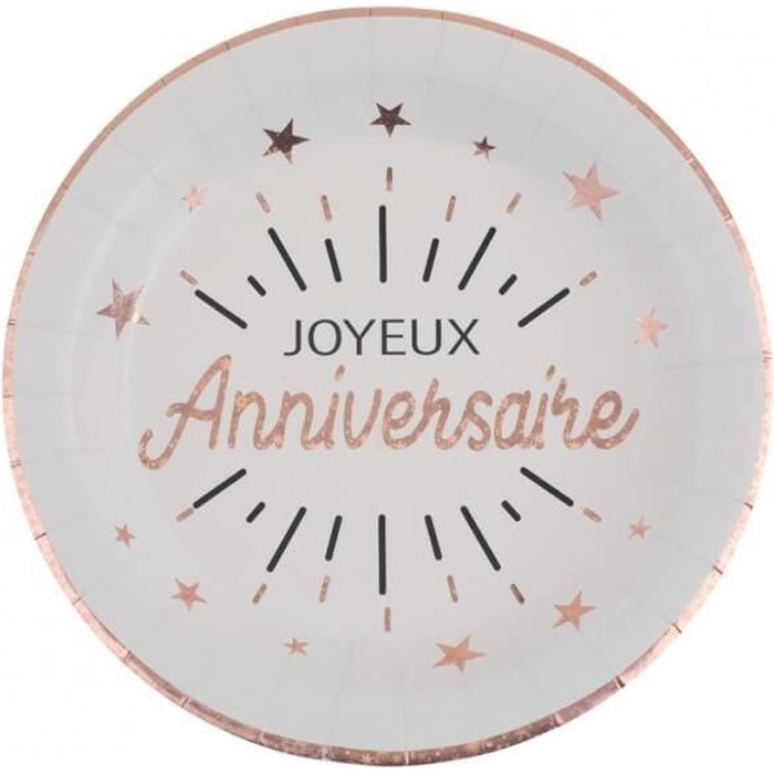 Les produits shopeco.fr