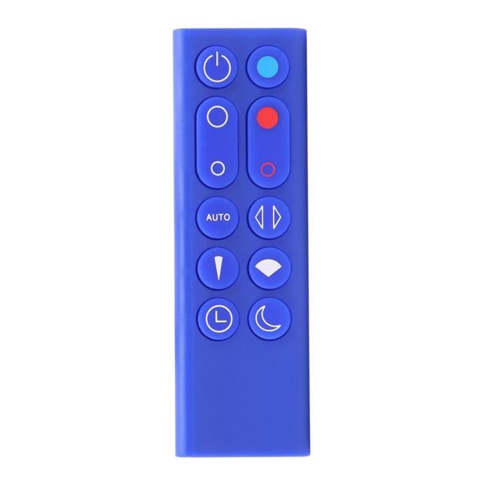 TOZKZO Télécommande Ordinateur Powerpoint, 2 en 1 USB Type C TOZKZO Télécommande Ordinateur Powerpoint, 2 en 1 USB Type C