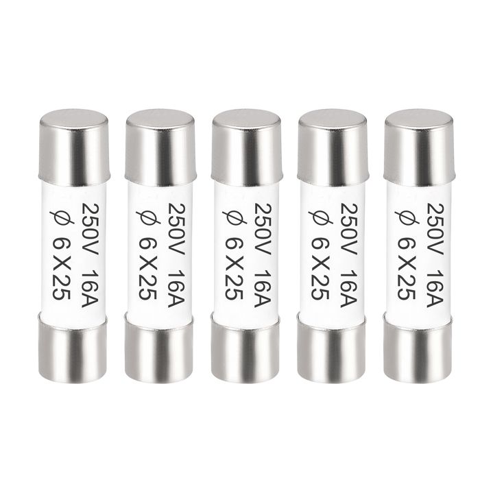 Etichette Adesive HERMA Per Pacchi - 97x42.3 Mm, 12 Per Foglio, Bianche, Per Stampante