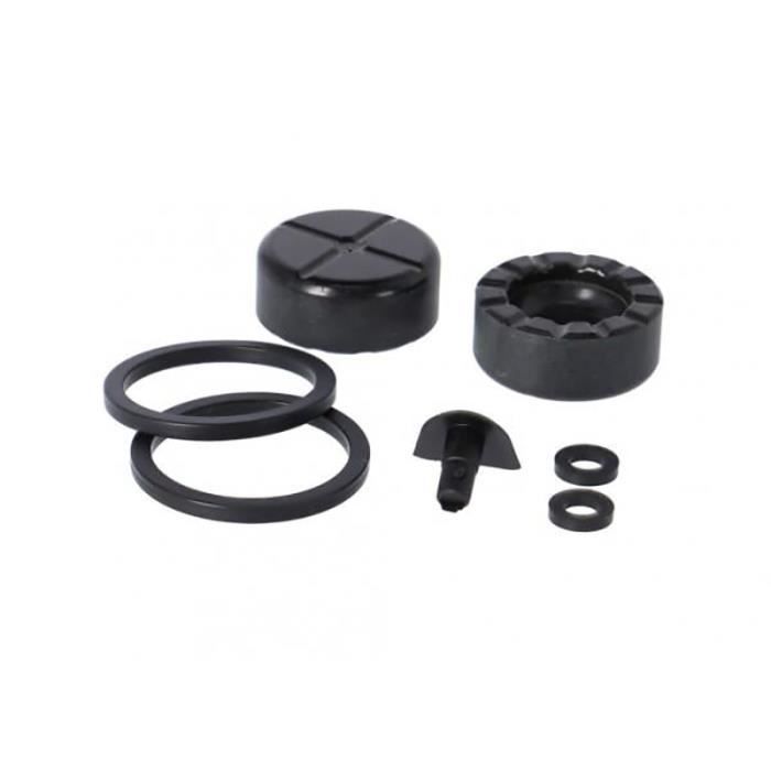 Kit dentretien vélo - SRAM - Axs D1 - Adulte - Homme - Noir Kit dentretien vélo - SRAM - Axs D1 - Adulte - Homme - Noir