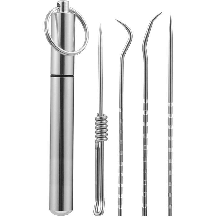 Adattatore Antenna Auto DAB+ - Amplificatore Segnale Per Autoradio