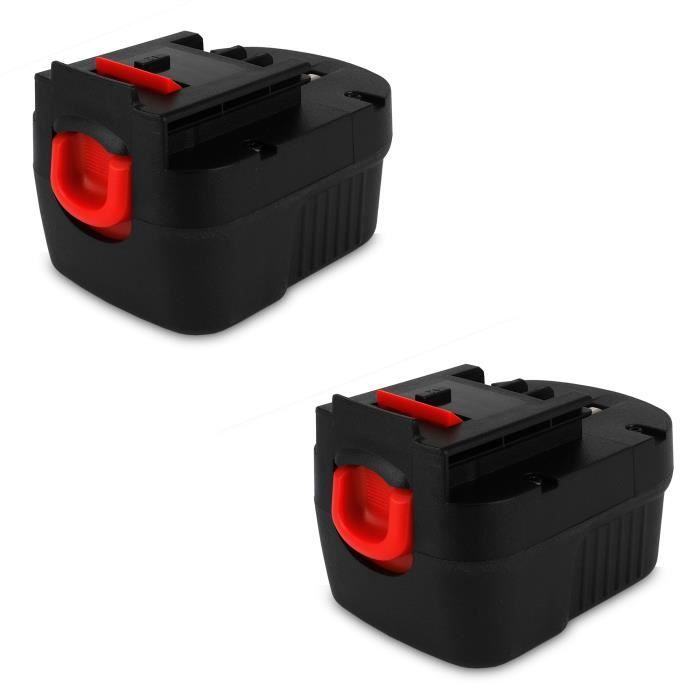 Black decker cp12 аккумулятор