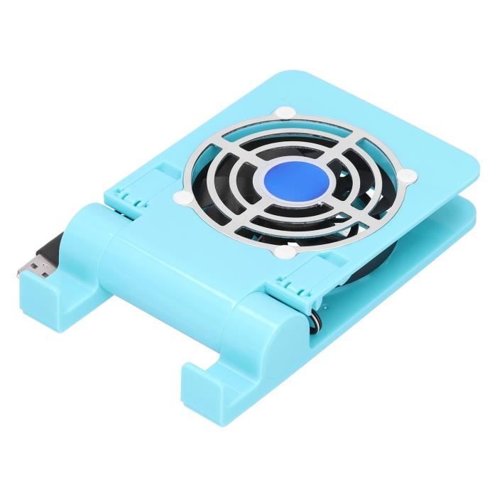 Support D'Encodeur En Alliage D'Aluminium Réglable Antidérapant - Montage Robuste Pour Encodeurs Arbre 38mm Diamètre