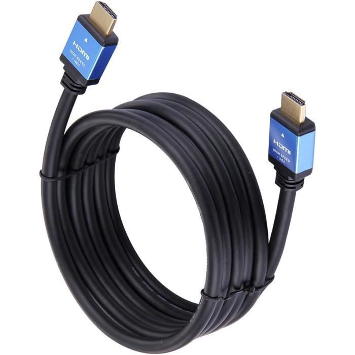 hdmi кабель для playstation 5
