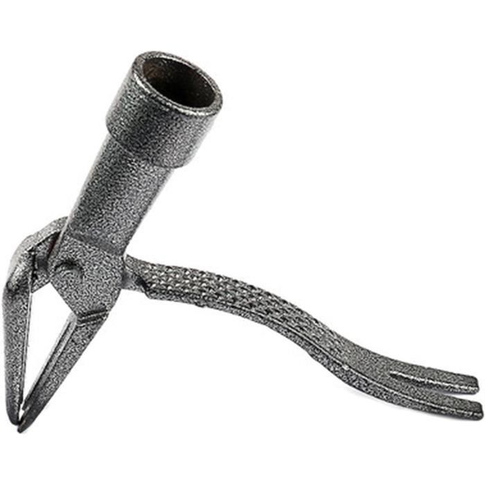 Kit Tuyau Pour Buse De Lave-glace - Compatible Renault Mégane, Scénic, Laguna, Clio, Twingo, Modus