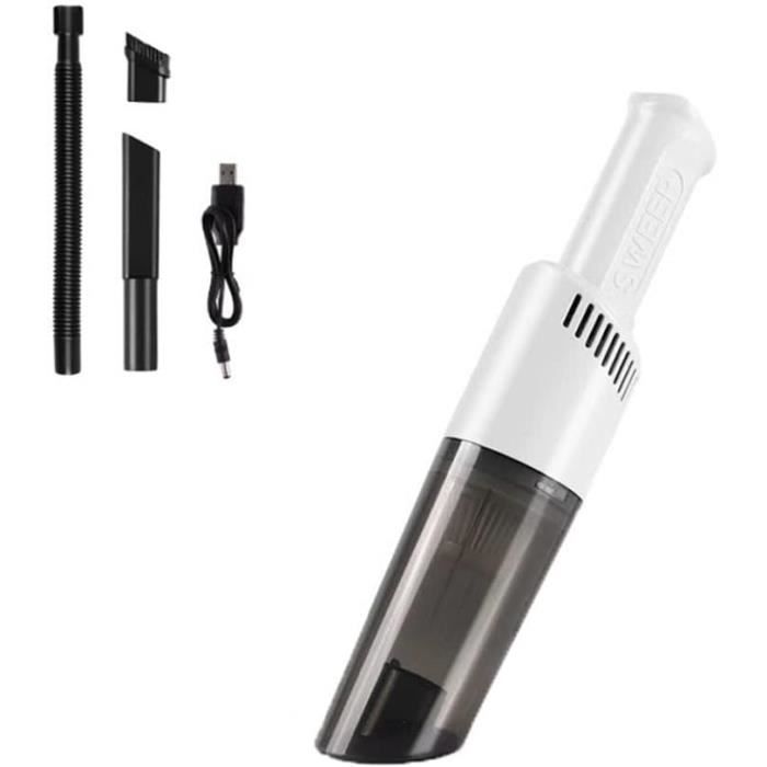 Aspirateur Balai Sans Fil Sans Sac