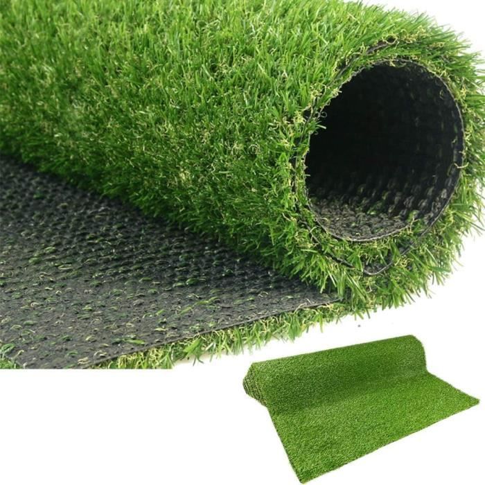 Courroie De Tondeuse à Gazon - Pour Modèles 954-0329A, 754-0329A, 754-0433, 954-0433 - 1,6x175 Cm