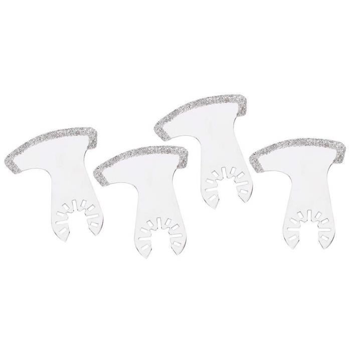 Tenda Avvolgibile Giorno/Notte Klemmfix - Senza Foratura, Personalizzabile, Per Finestre 30-89cm - Foto 11