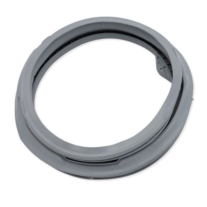 Whirlpool Manchette modifiée - vue 2