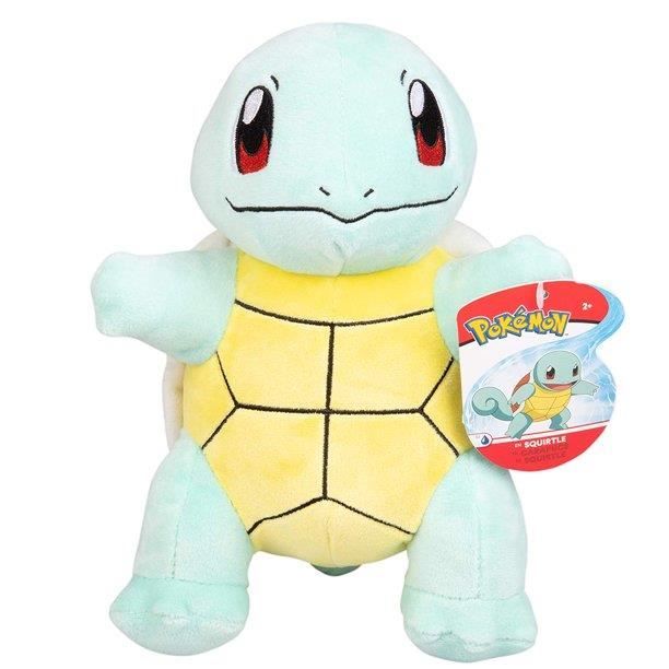 Pok mon Peluche Jouets Peluche Cdiscount Jeux Jouets